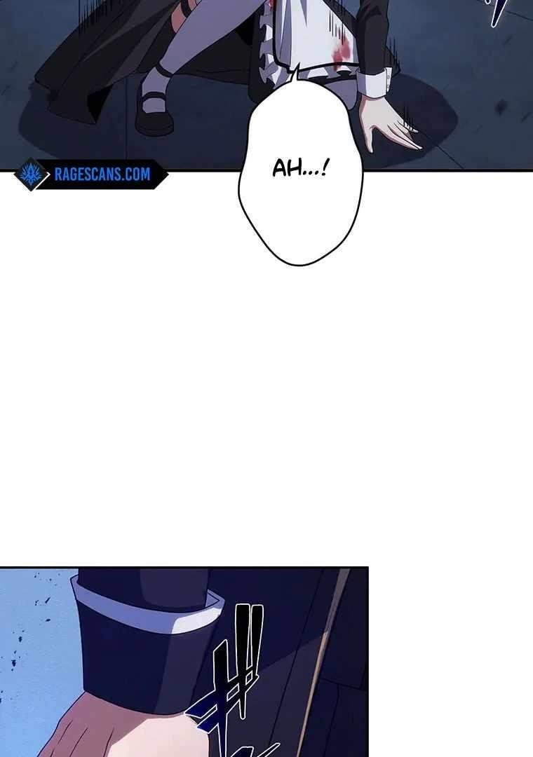 Respawn: Usurping The Imperial Throne With My Extra Live Chapter 14 - Page 39 in English