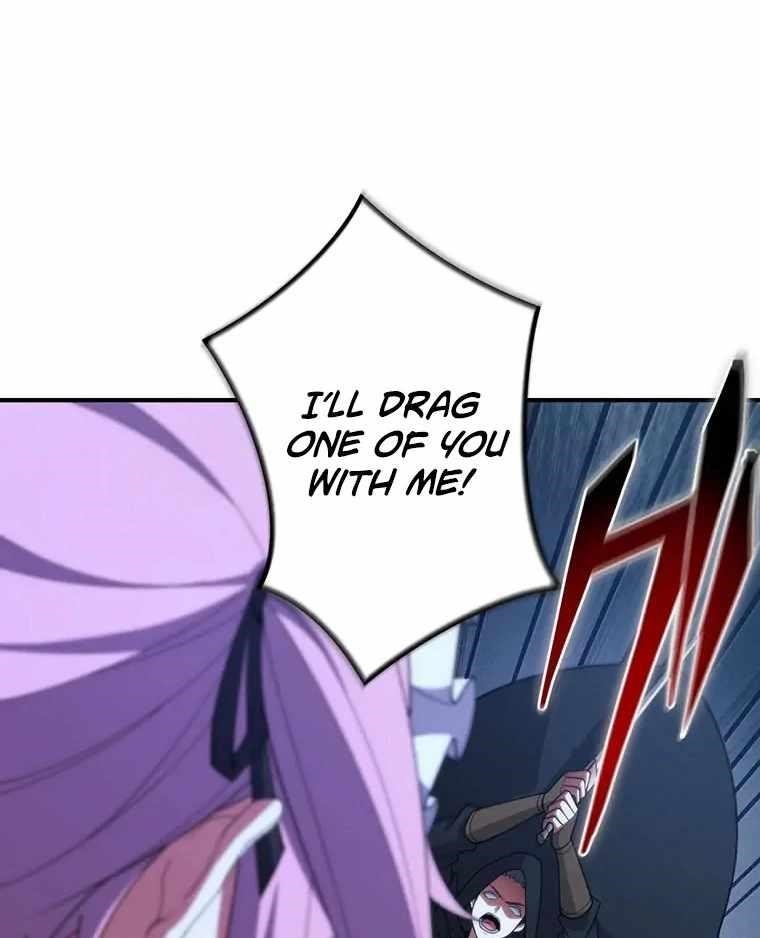 Respawn: Usurping The Imperial Throne With My Extra Live Chapter 14 - Page 41 in English