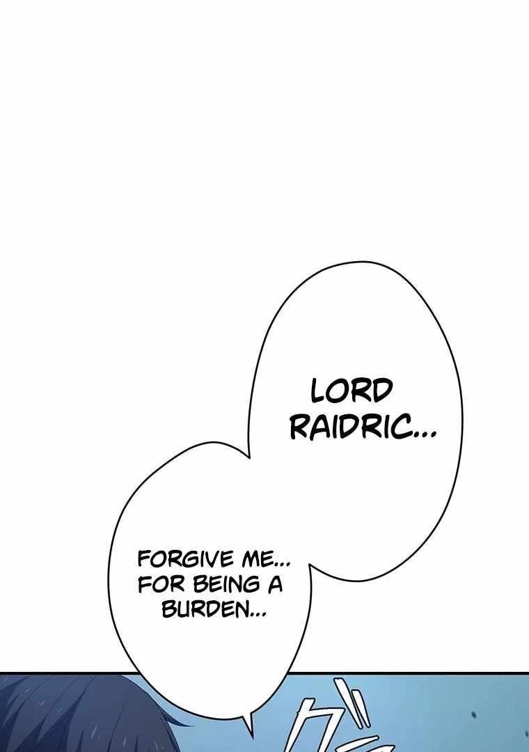Respawn: Usurping The Imperial Throne With My Extra Live Chapter 14 - Page 49 in English