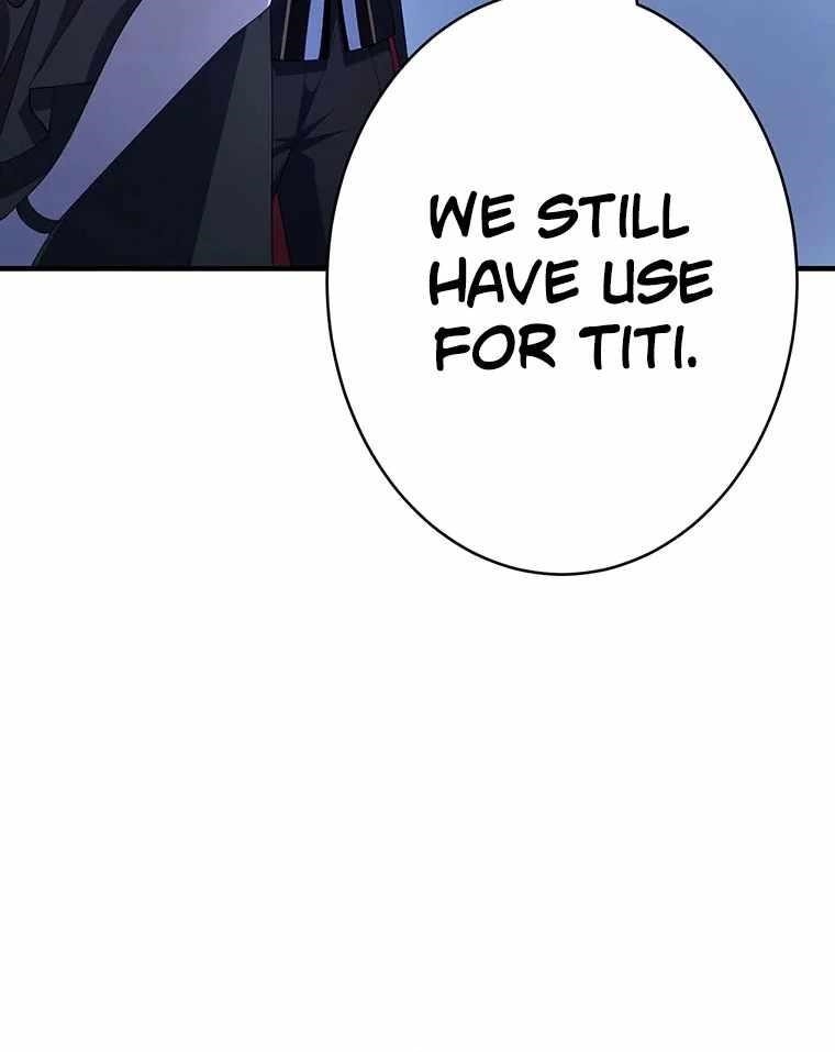 Respawn: Usurping The Imperial Throne With My Extra Live Chapter 14 - Page 53 in English