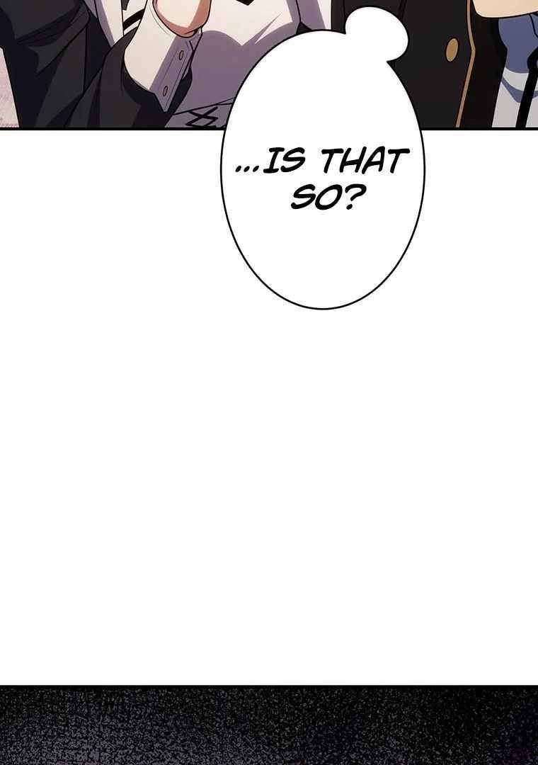 Respawn: Usurping The Imperial Throne With My Extra Live Chapter 14 - Page 71 in English