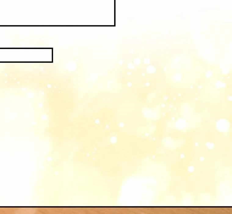 Respawn: Usurping The Imperial Throne With My Extra Live Chapter 14 - Page 85 in English