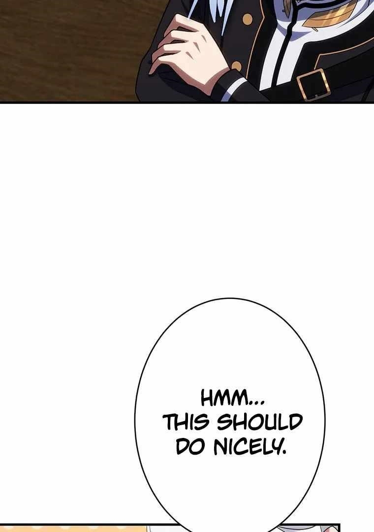 Respawn: Usurping The Imperial Throne With My Extra Live Chapter 14 - Page 89 in English