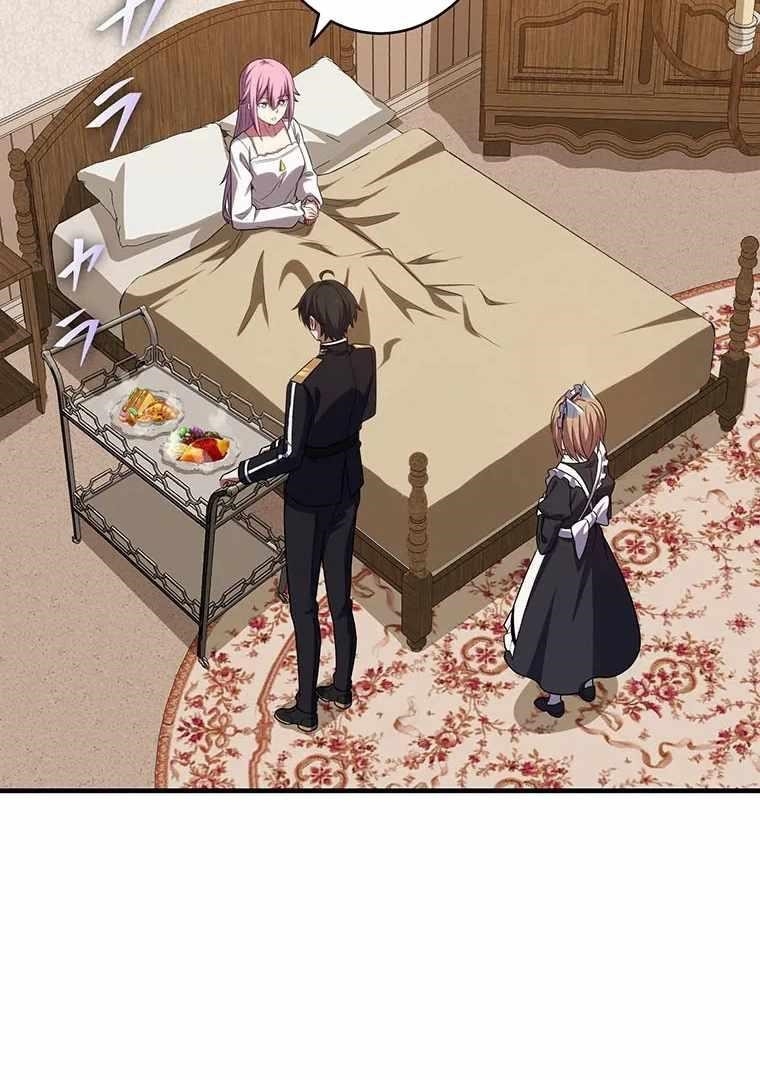 Respawn: Usurping The Imperial Throne With My Extra Live Chapter 14 - Page 94 in English
