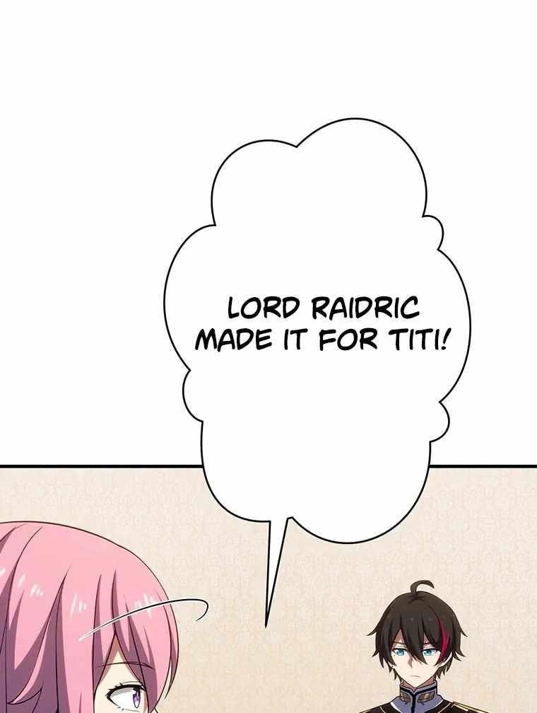 Respawn: Usurping The Imperial Throne With My Extra Live Chapter 14 - Page 95 in English