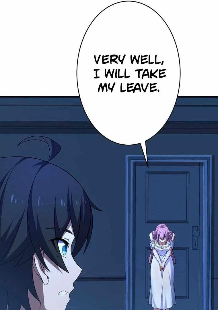 Respawn: Usurping The Imperial Throne With My Extra Live Chapter 15 - Page 110 in English