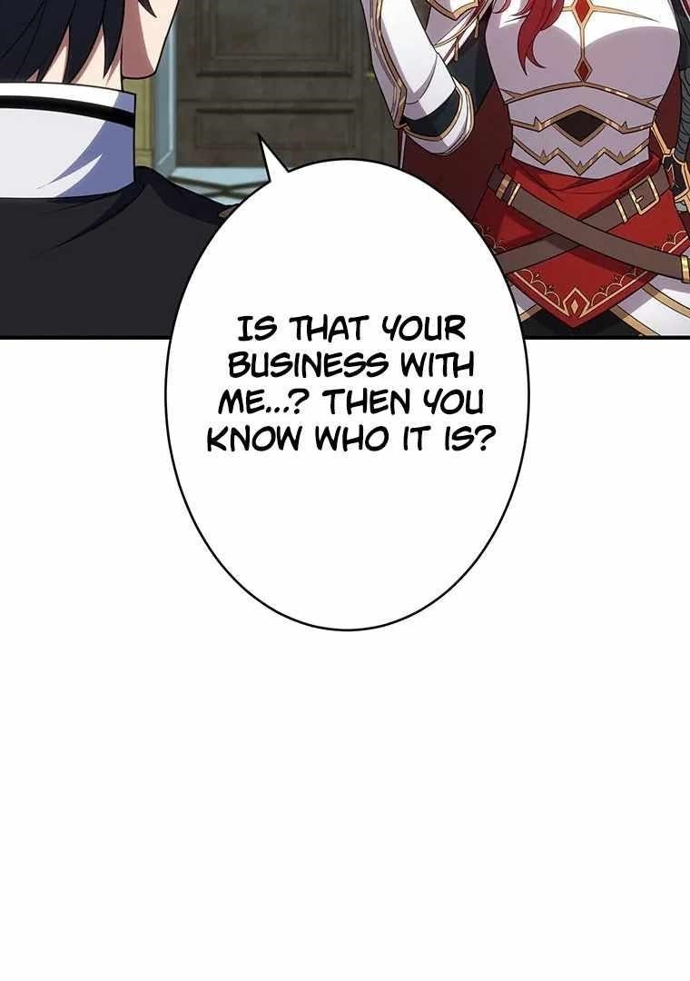 Respawn: Usurping The Imperial Throne With My Extra Live Chapter 15 - Page 125 in English
