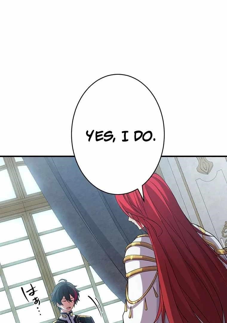 Respawn: Usurping The Imperial Throne With My Extra Live Chapter 15 - Page 126 in English