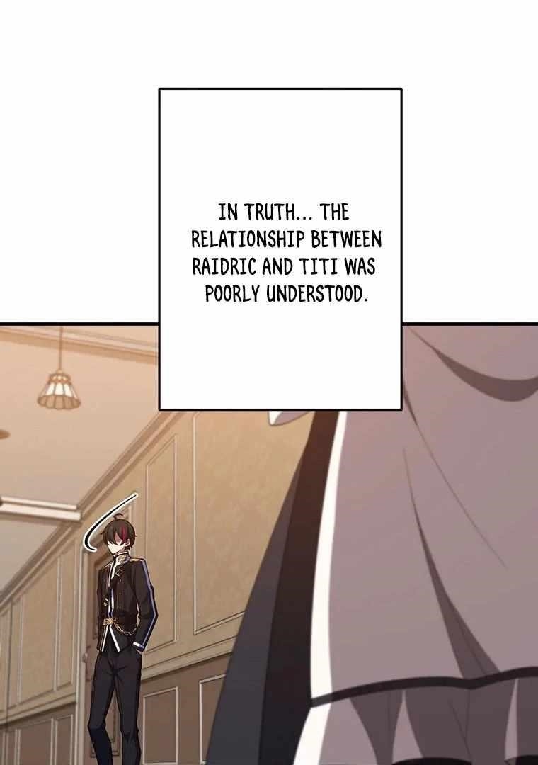 Respawn: Usurping The Imperial Throne With My Extra Live Chapter 15 - Page 18 in English