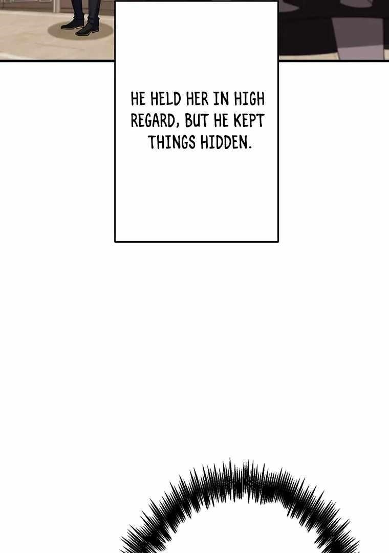 Respawn: Usurping The Imperial Throne With My Extra Live Chapter 15 - Page 19 in English