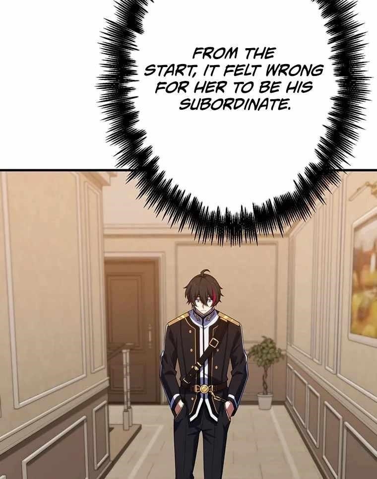 Respawn: Usurping The Imperial Throne With My Extra Live Chapter 15 - Page 20 in English