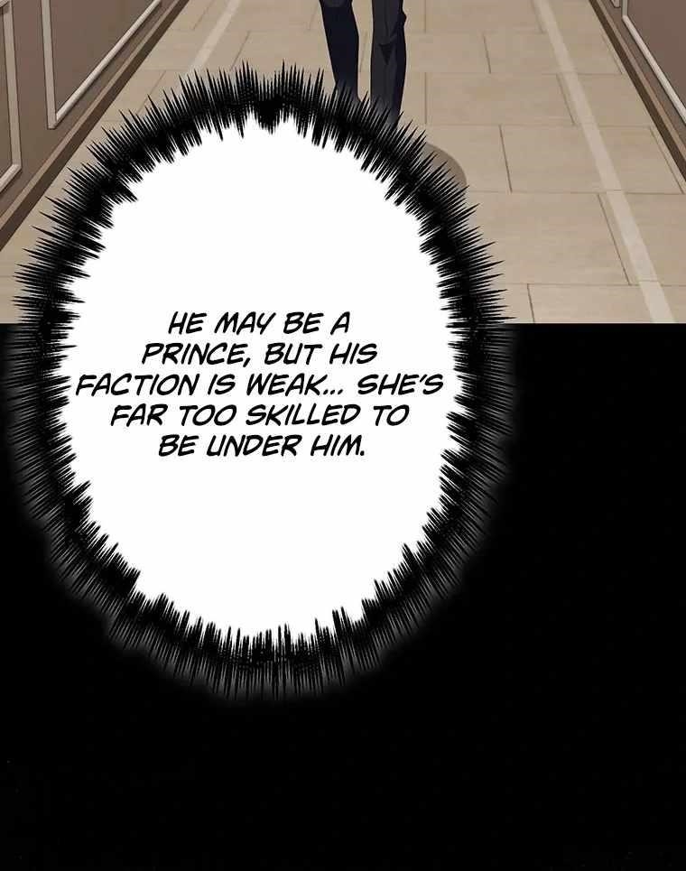 Respawn: Usurping The Imperial Throne With My Extra Live Chapter 15 - Page 21 in English