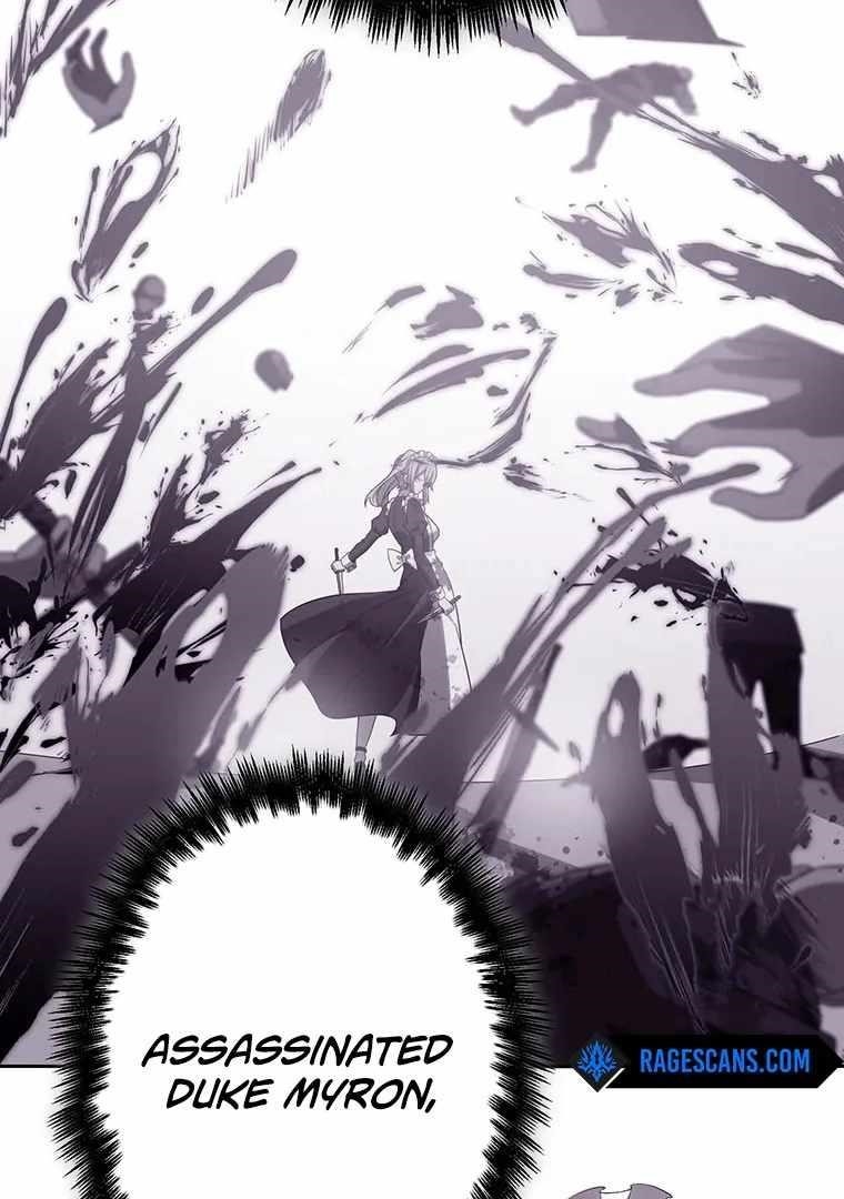 Respawn: Usurping The Imperial Throne With My Extra Live Chapter 15 - Page 23 in English
