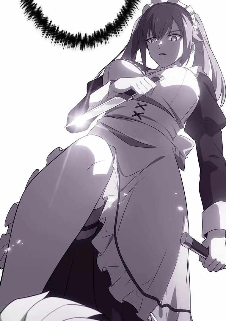 Respawn: Usurping The Imperial Throne With My Extra Live Chapter 15 - Page 24 in English