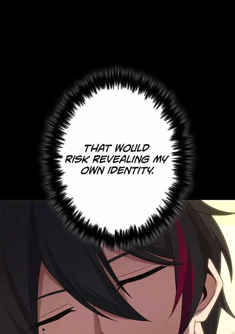 Respawn: Usurping The Imperial Throne With My Extra Live Chapter 15 - Page 27 in English