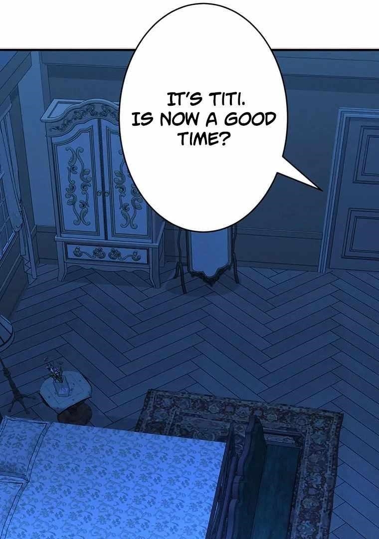 Respawn: Usurping The Imperial Throne With My Extra Live Chapter 15 - Page 33 in English