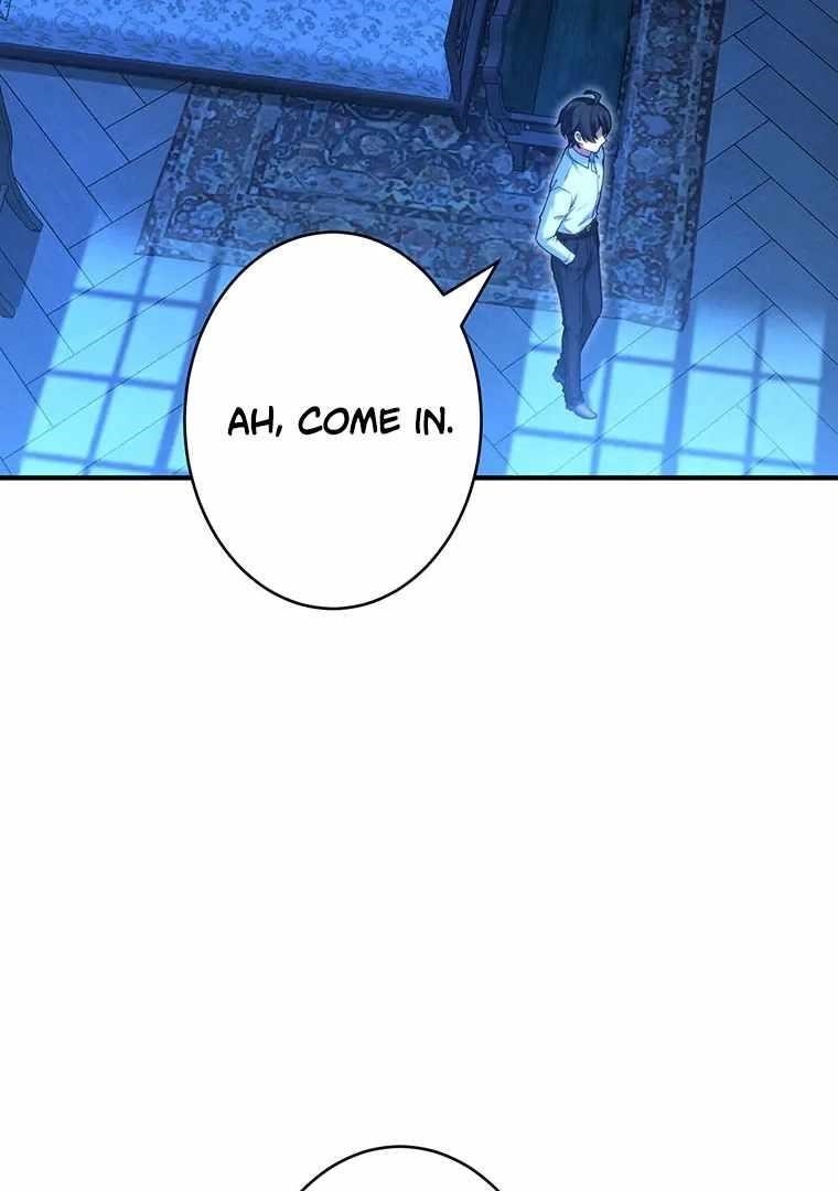 Respawn: Usurping The Imperial Throne With My Extra Live Chapter 15 - Page 34 in English