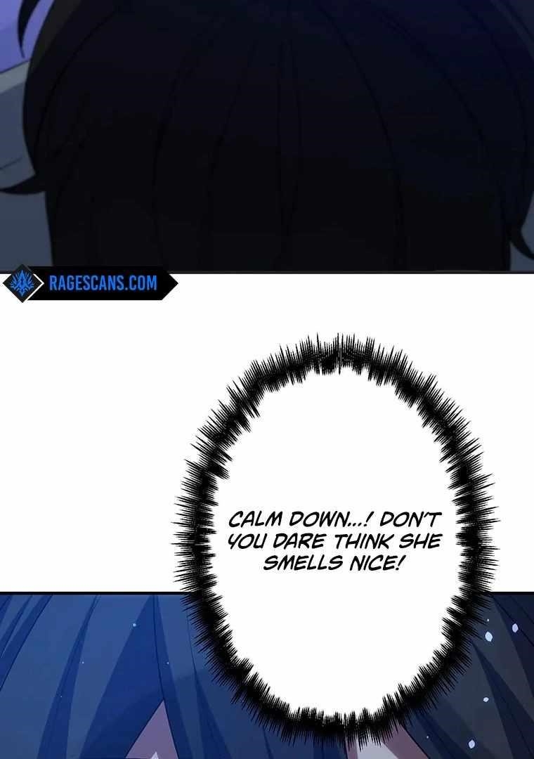 Respawn: Usurping The Imperial Throne With My Extra Live Chapter 15 - Page 47 in English