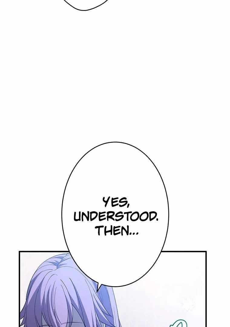 Respawn: Usurping The Imperial Throne With My Extra Live Chapter 15 - Page 61 in English