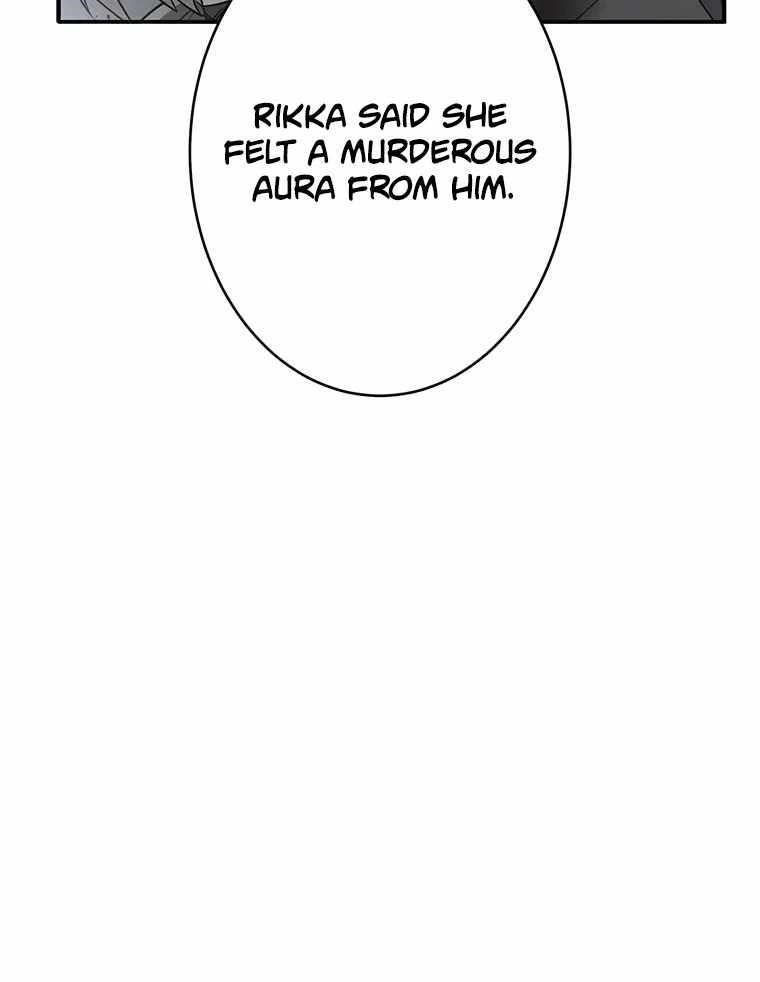 Respawn: Usurping The Imperial Throne With My Extra Live Chapter 15 - Page 77 in English