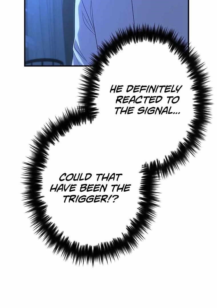 Respawn: Usurping The Imperial Throne With My Extra Live Chapter 15 - Page 81 in English