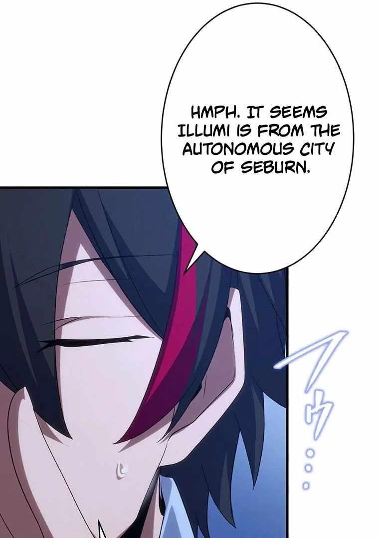 Respawn: Usurping The Imperial Throne With My Extra Live Chapter 15 - Page 89 in English