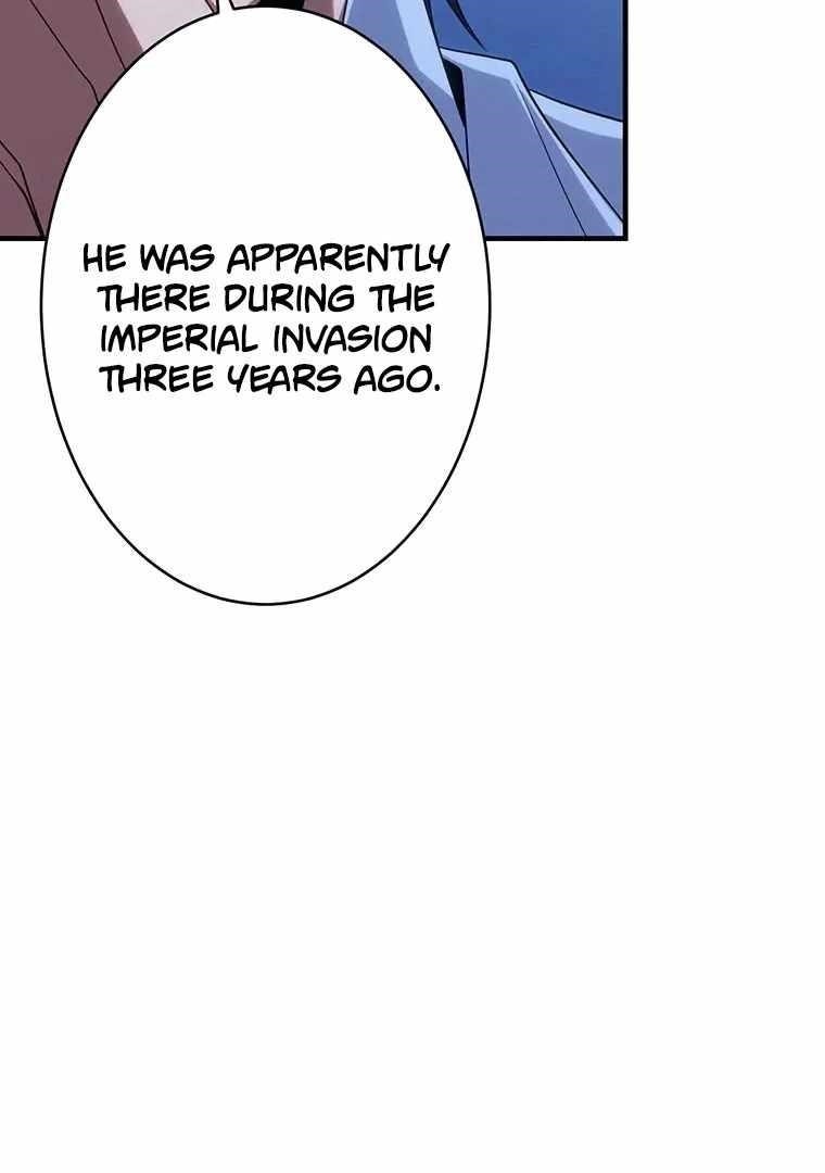 Respawn: Usurping The Imperial Throne With My Extra Live Chapter 15 - Page 90 in English