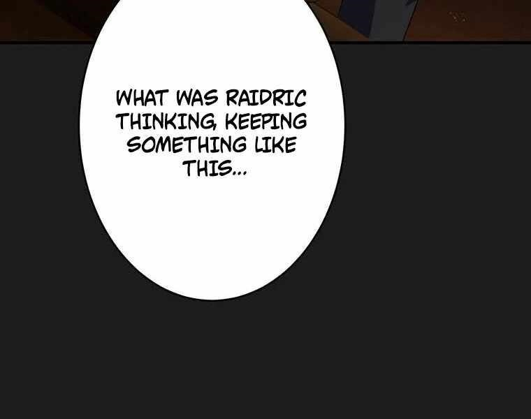 Respawn: Usurping The Imperial Throne With My Extra Live Chapter 16 - Page 104 in English