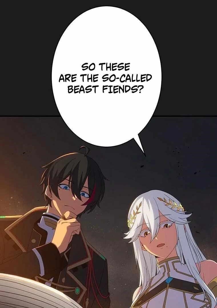 Respawn: Usurping The Imperial Throne With My Extra Live Chapter 16 - Page 107 in English