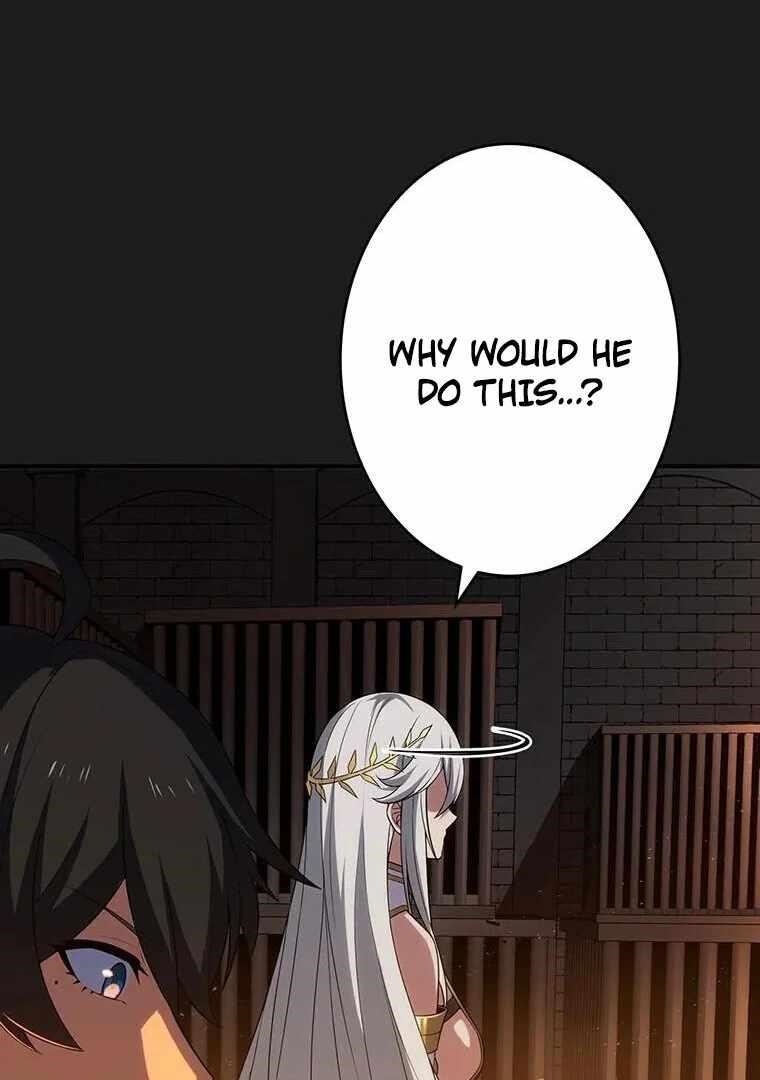 Respawn: Usurping The Imperial Throne With My Extra Live Chapter 16 - Page 109 in English