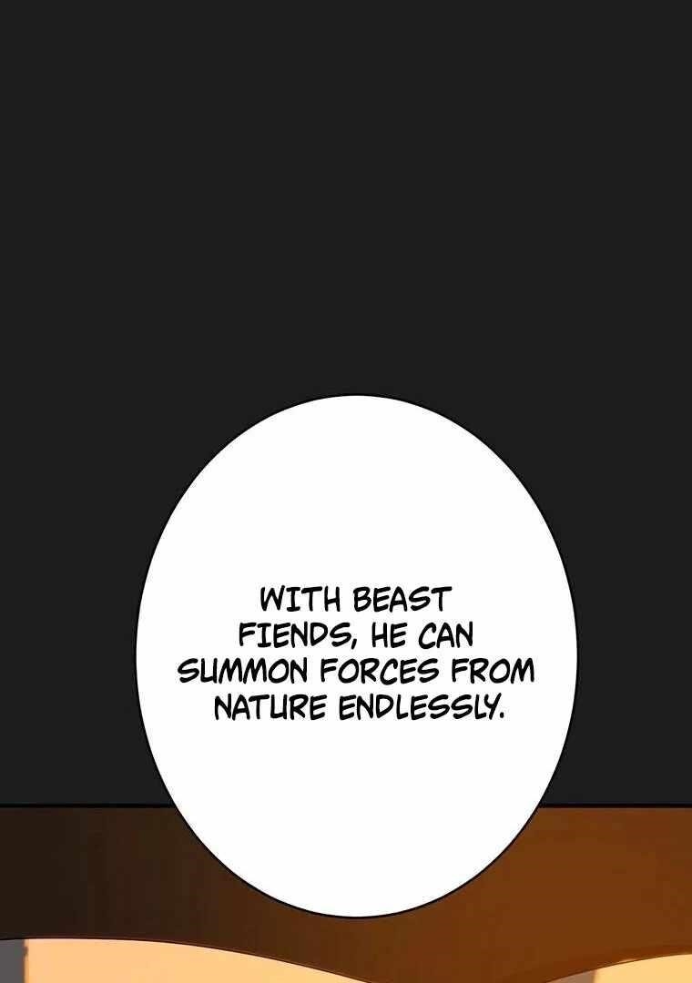Respawn: Usurping The Imperial Throne With My Extra Live Chapter 16 - Page 113 in English