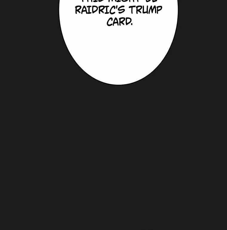 Respawn: Usurping The Imperial Throne With My Extra Live Chapter 16 - Page 115 in English