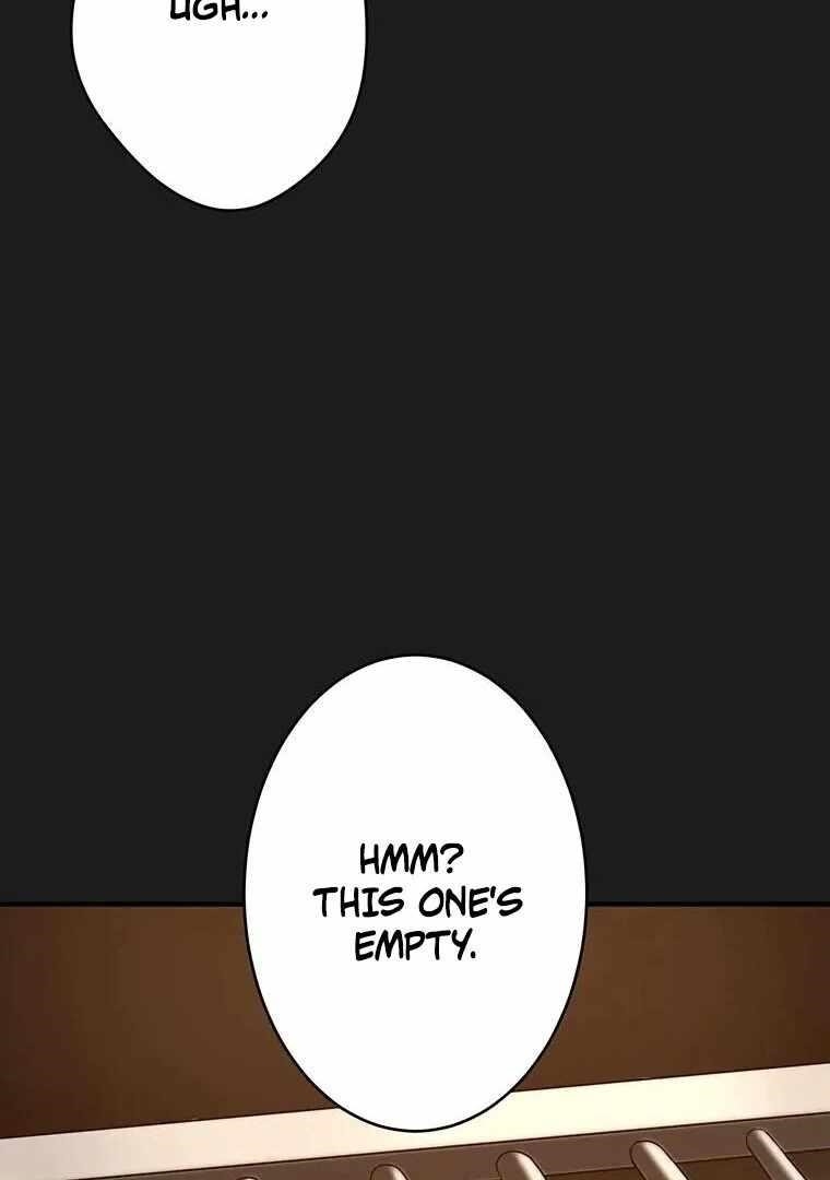 Respawn: Usurping The Imperial Throne With My Extra Live Chapter 16 - Page 123 in English