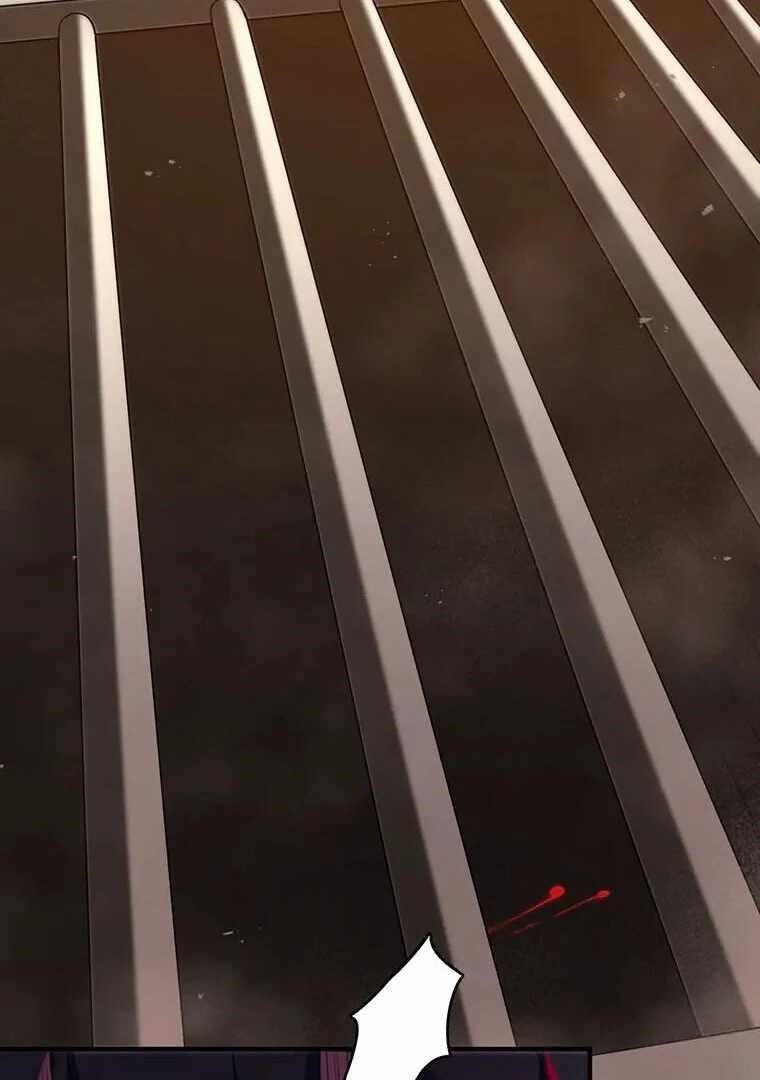 Respawn: Usurping The Imperial Throne With My Extra Live Chapter 16 - Page 124 in English