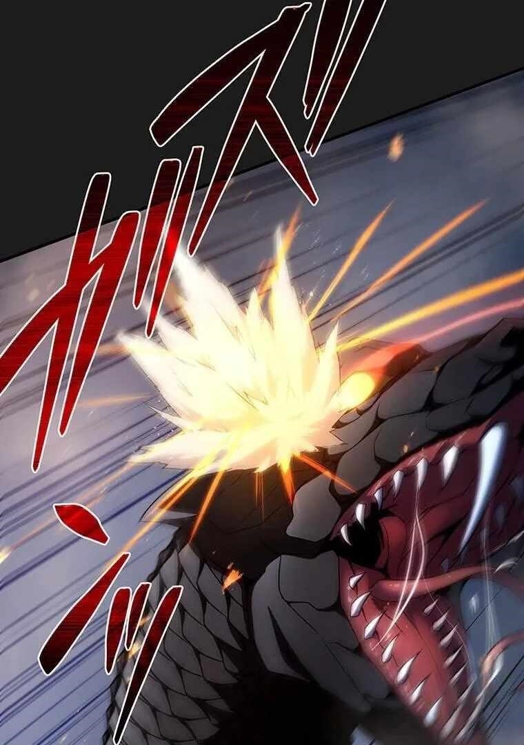 Respawn: Usurping The Imperial Throne With My Extra Live Chapter 16 - Page 133 in English