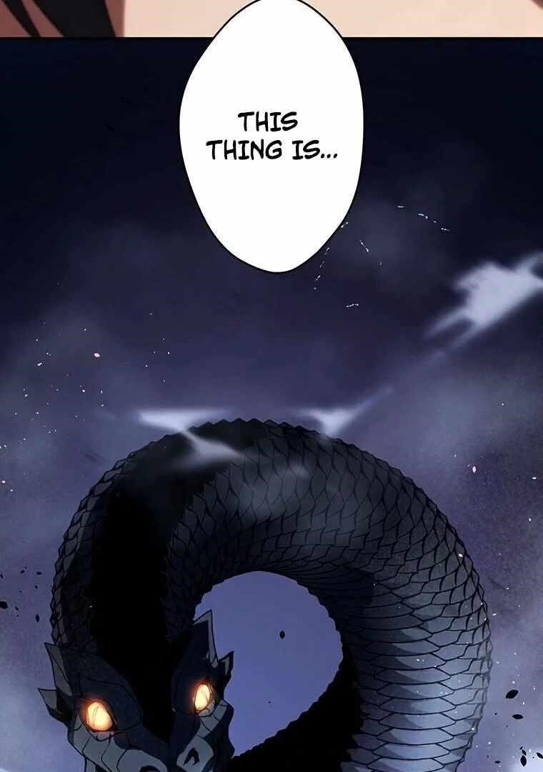 Respawn: Usurping The Imperial Throne With My Extra Live Chapter 16 - Page 143 in English