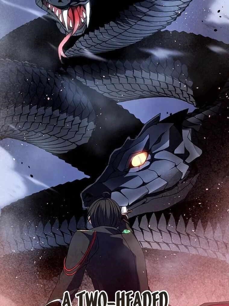 Respawn: Usurping The Imperial Throne With My Extra Live Chapter 16 - Page 144 in English