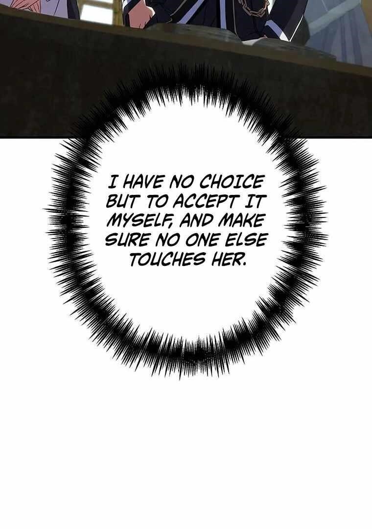 Respawn: Usurping The Imperial Throne With My Extra Live Chapter 16 - Page 21 in English