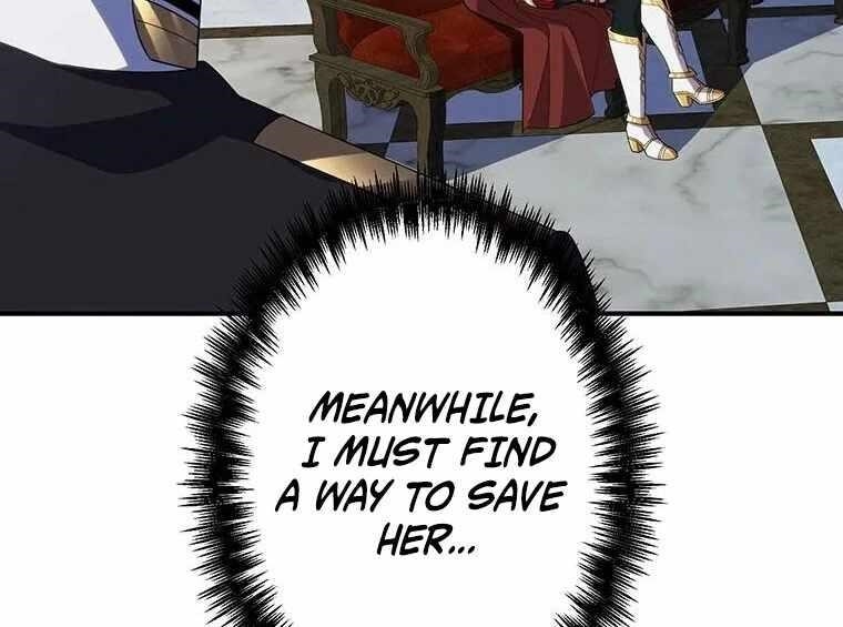 Respawn: Usurping The Imperial Throne With My Extra Live Chapter 16 - Page 23 in English