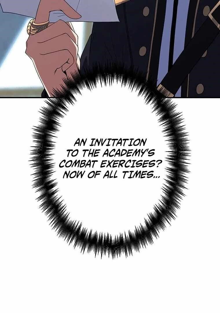 Respawn: Usurping The Imperial Throne With My Extra Live Chapter 16 - Page 40 in English