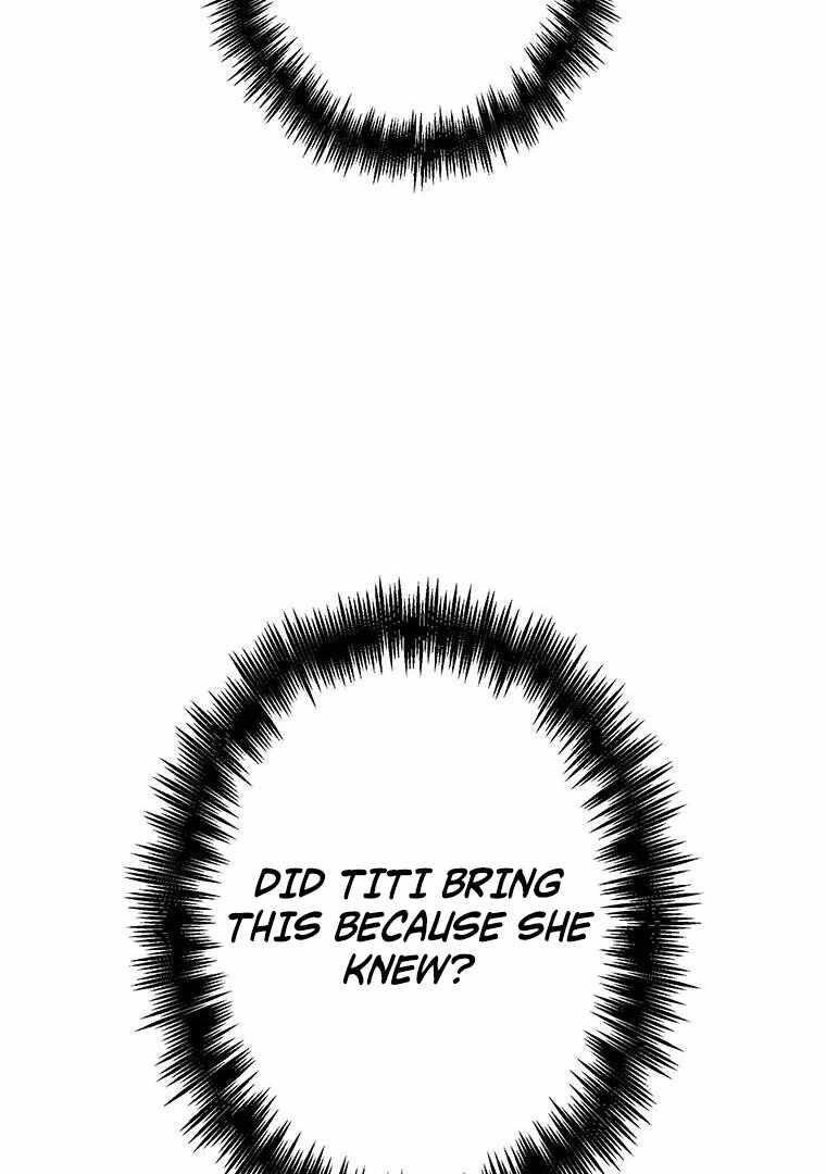 Respawn: Usurping The Imperial Throne With My Extra Live Chapter 16 - Page 45 in English