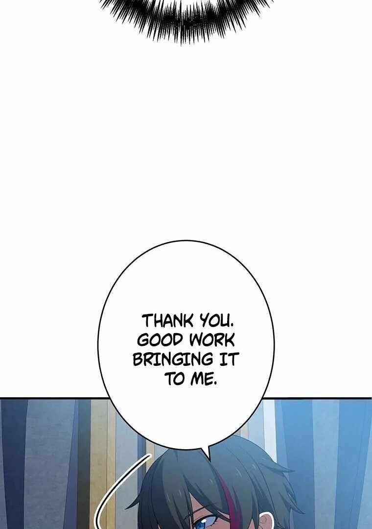 Respawn: Usurping The Imperial Throne With My Extra Live Chapter 16 - Page 46 in English