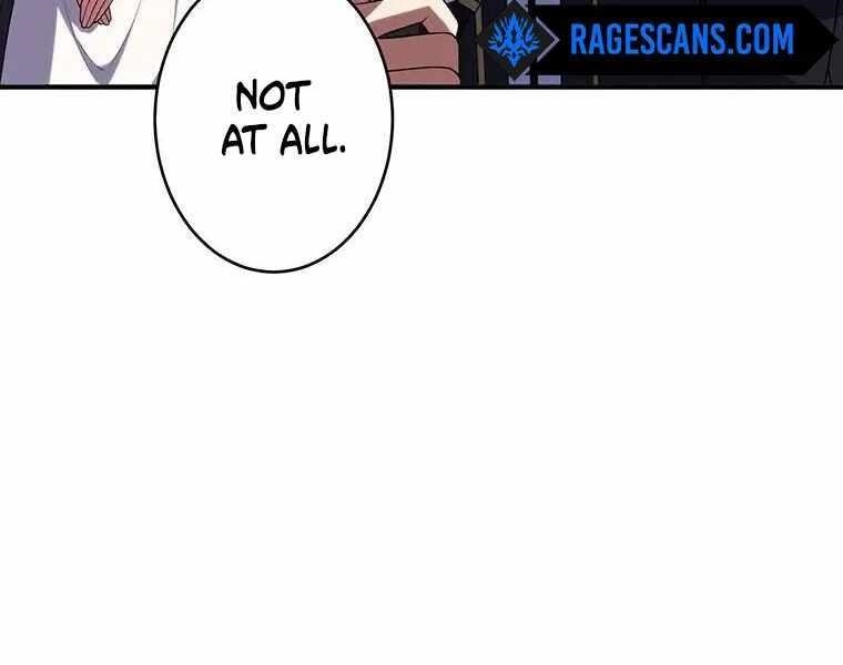 Respawn: Usurping The Imperial Throne With My Extra Live Chapter 16 - Page 48 in English