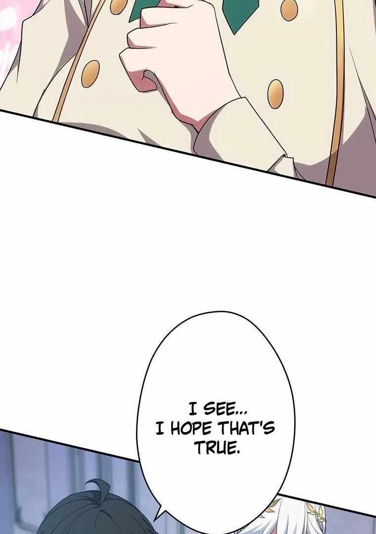 Respawn: Usurping The Imperial Throne With My Extra Live Chapter 16 - Page 55 in English