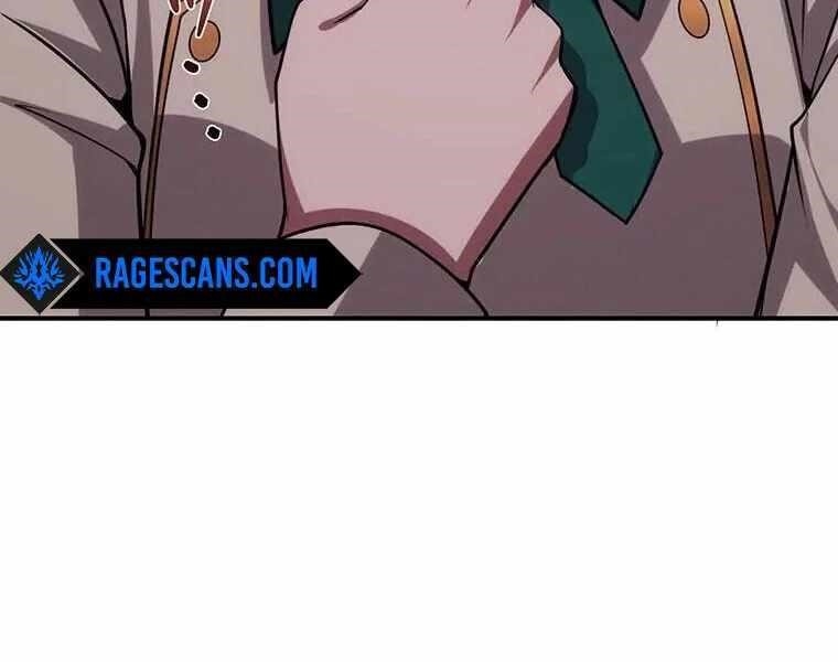 Respawn: Usurping The Imperial Throne With My Extra Live Chapter 16 - Page 70 in English