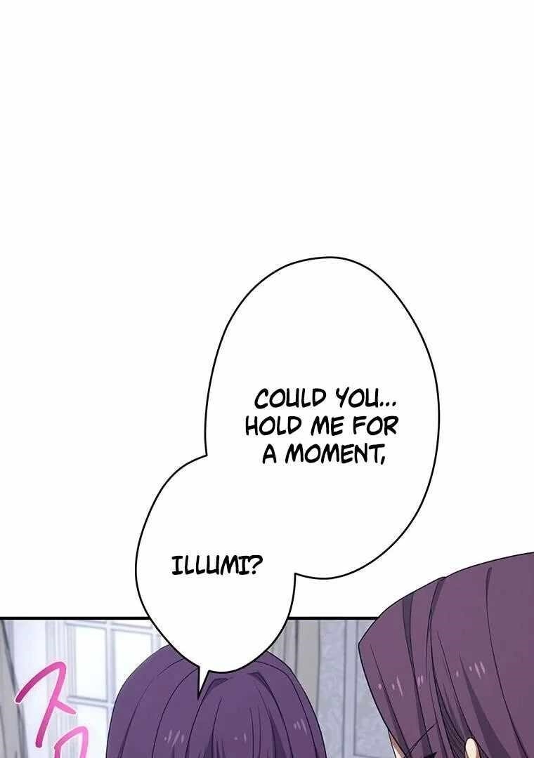 Respawn: Usurping The Imperial Throne With My Extra Live Chapter 16 - Page 71 in English