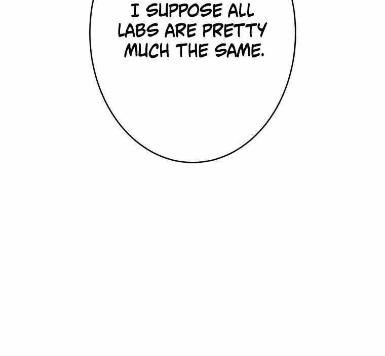Respawn: Usurping The Imperial Throne With My Extra Live Chapter 16 - Page 81 in English