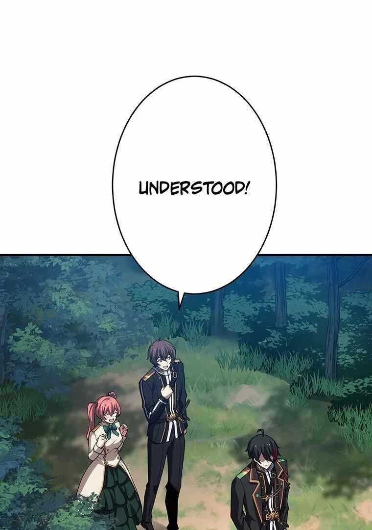 Respawn: Usurping The Imperial Throne With My Extra Live Chapter 17 - Page 106 in English