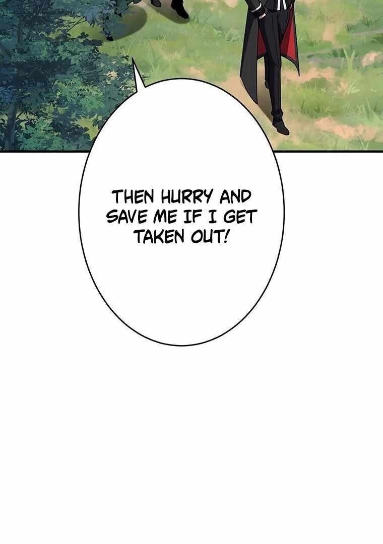 Respawn: Usurping The Imperial Throne With My Extra Live Chapter 17 - Page 107 in English