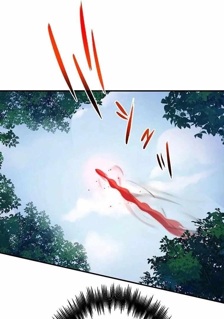 Respawn: Usurping The Imperial Throne With My Extra Live Chapter 17 - Page 114 in English